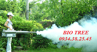 Ưu điểm nổi bật cùa máy phun khói, tạo khói BF 150